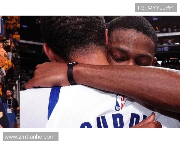 勇士与国王激战16精彩回顾全场比赛亮点与精彩瞬间分析 勇士与国王激战16精彩回顾全场比赛亮点与精彩瞬间分析