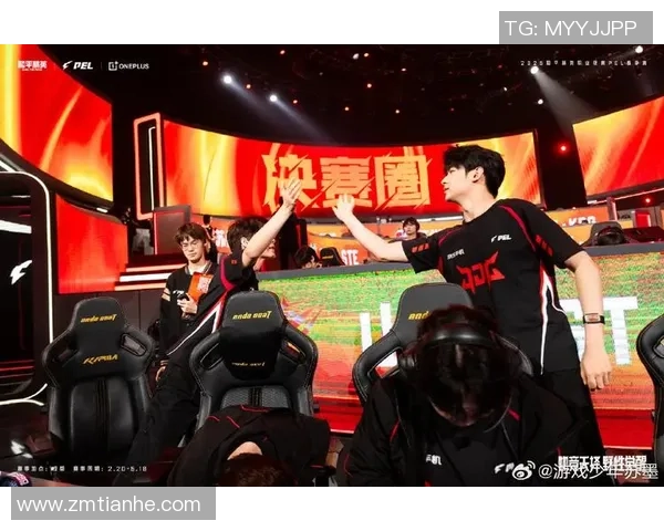 和平精英巨献:深入解析JDG战队的实力与战术魅力