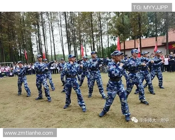 南京街舞队如何通过防守革新提升整体战术水平与比赛竞争力 南京街舞队如何通过防守革新提升整体战术水平与比赛竞争力