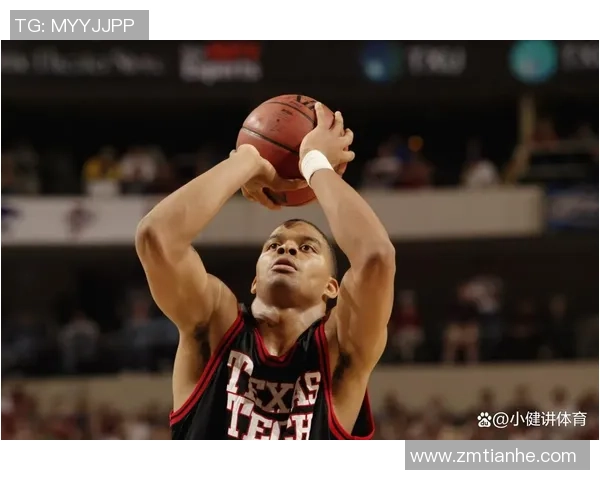 吉米巴特勒：从默默无闻到NBA巨星的奋斗之路与传奇故事