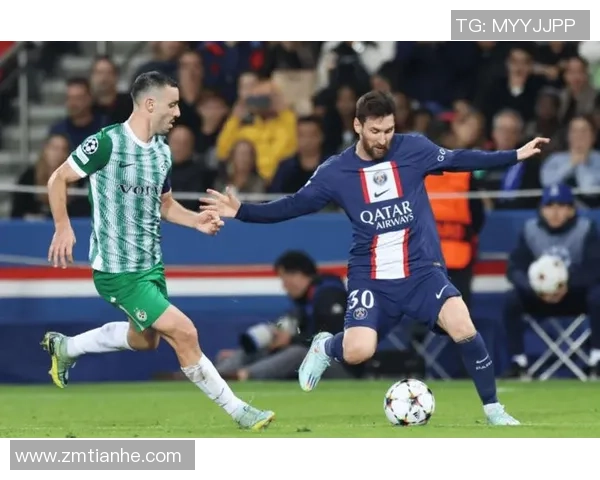 卡昂迎战巴黎圣日耳曼法国杯激战在即球迷期待精彩对决