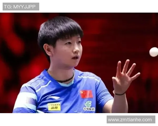 北京网球队以99分领跑大满贯积分榜展现强劲实力MBA