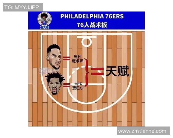 北京足球队灵活战术解析与球队发展新动向探讨 北京足球队灵活战术解析与球队发展新动向探讨