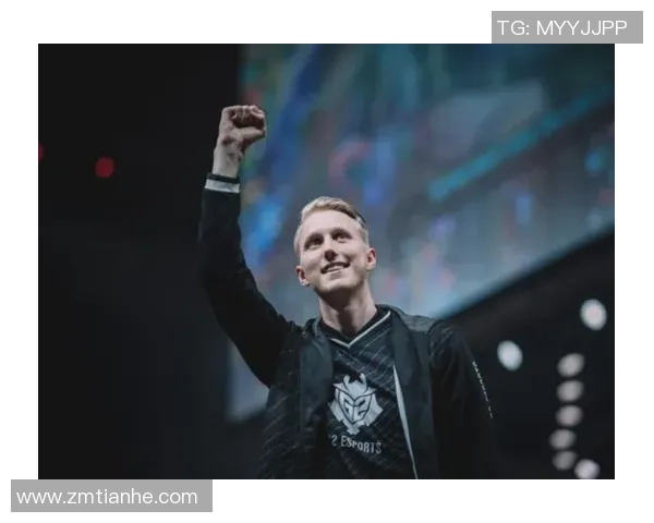 博卡青年迎战巴兰基期待精彩对决与激情时刻 博卡青年迎战巴兰基期待精彩对决与激情时刻