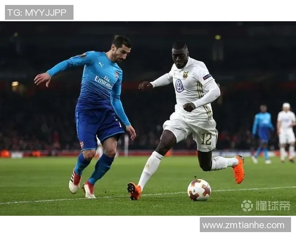 哥本哈根与基捕迪纳摩的精彩对决分析与赛前展望