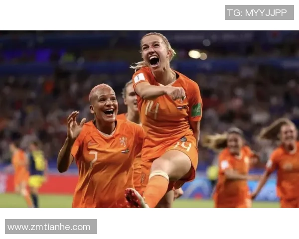 女足意大利对阵荷兰竞彩分析及赛前预测全面解读