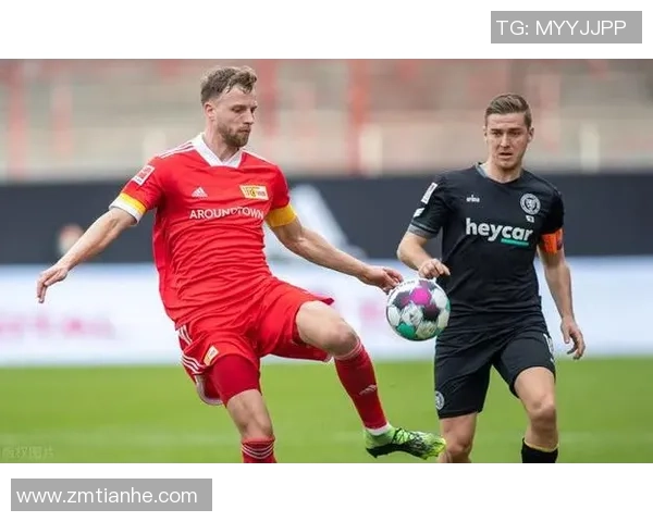 奥厄主场迎战柏林联期待精彩对决双方争夺宝贵积分的关键战役 奥厄主场迎战柏林联期待精彩对决双方争夺宝贵积分的关键战役