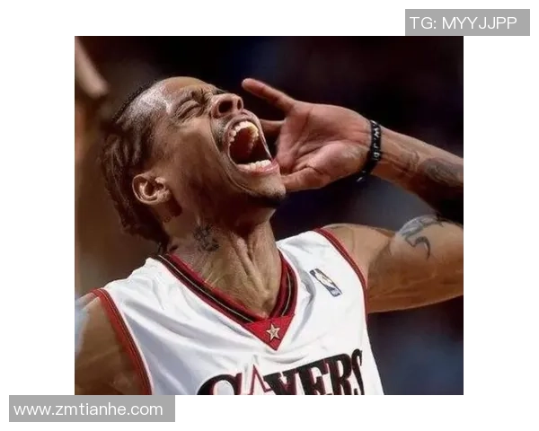 哈德森的传奇之路：探索他在篮球历史上的辉煌成就与影响力