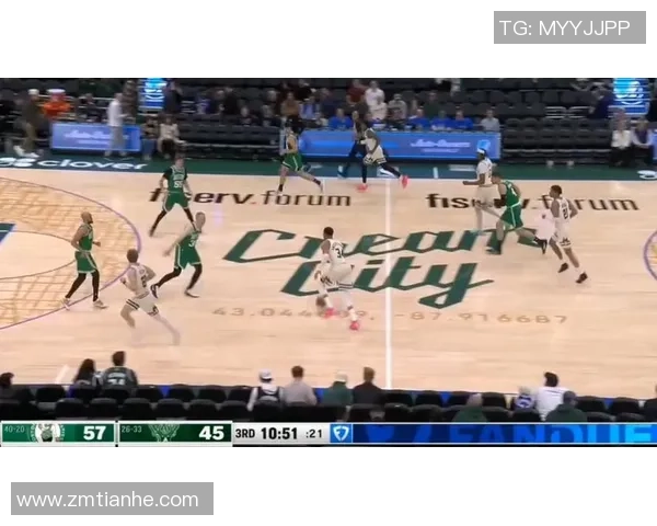 字母哥赛后愤怒撕球衣雄鹿惨败引发更衣室激烈冲突