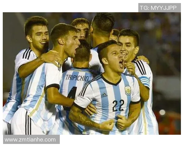 国青队迎战阿根廷青年军力争在国际舞台上展现风采与实力