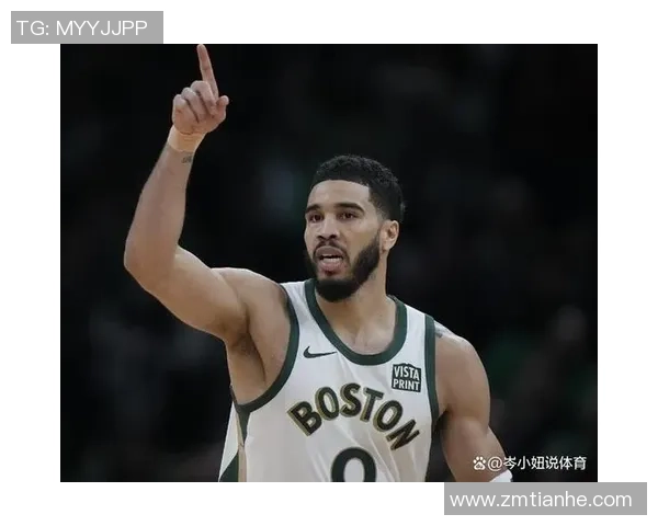 塔图姆60分闪耀致敬科比绿军逆转尼克斯书写历史新篇 塔图姆60分闪耀致敬科比绿军逆转尼克斯书写历史新篇