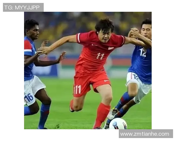 国王队与森林狼队对决分析及比赛展望与关键球员表现解读