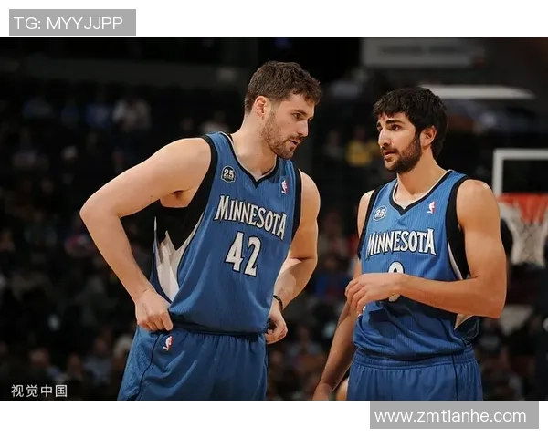 多诺万米切尔带领球队崛起展现全能球星风采与领导力 多诺万米切尔带领球队崛起展现全能球星风采与领导力