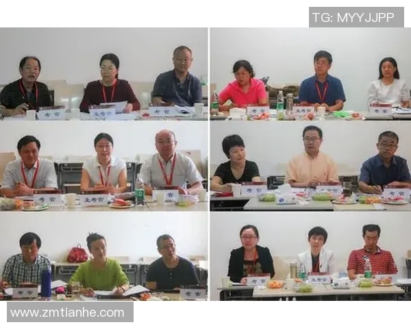 对话赵娜：回顾她的足球生涯与成长之路的点滴故事MBA