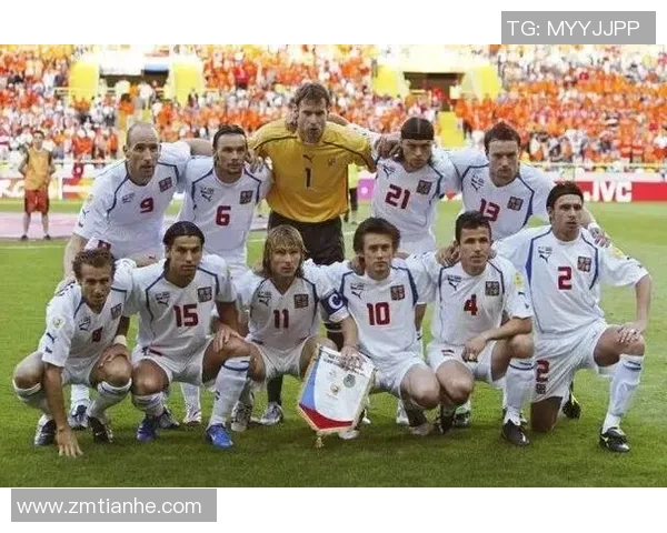 巴西与德国足球对决球员表现评分分析与总结 巴西与德国足球对决球员表现评分分析与总结