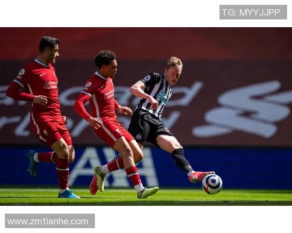 巴塞罗那与巴黎次回合激战前瞻粤语解说分析与预测 巴塞罗那与巴黎次回合激战前瞻粤语解说分析与预测