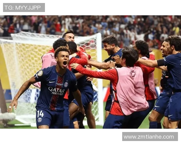 巴黎日耳曼与皇马激战成和比分揭晓引发球迷热议