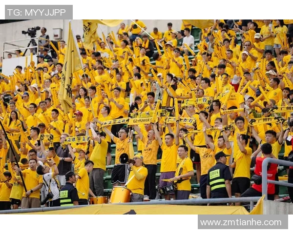 广州足球队在冠军赛中的战术分析与表现评估MBA