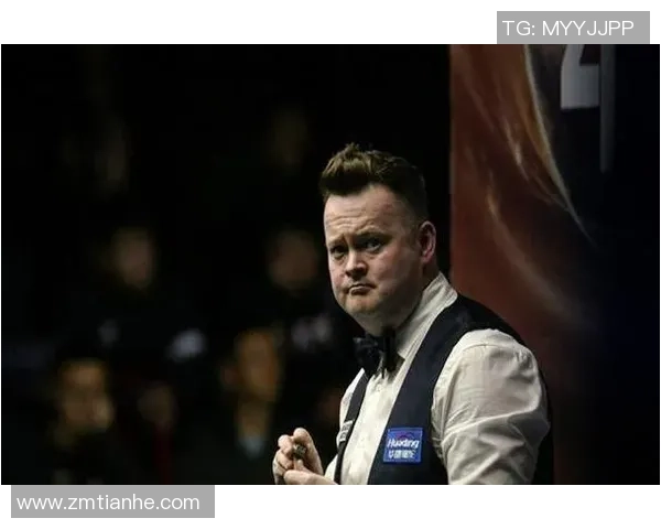 布雷切尔与墨菲精彩对决视频回顾赛场瞬间不容错过 布雷切尔与墨菲精彩对决视频回顾赛场瞬间不容错过