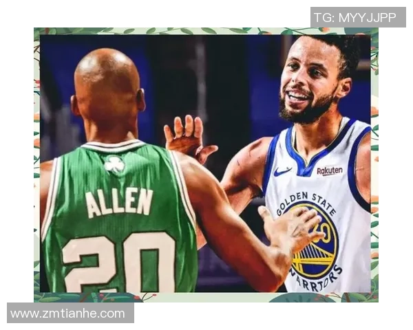 库里三分大赛决赛神奇表现连中20球创造历史新纪录 库里三分大赛决赛神奇表现连中20球创造历史新纪录