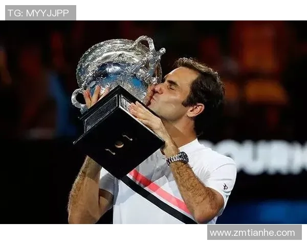 德独立与扎巴汉的较量：谁能在未来的赛场上笑到最后