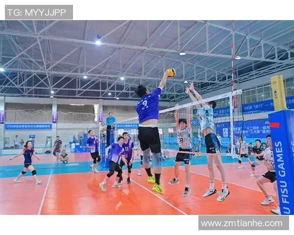 成都排球队比赛经验的创新与变革引发热议 成都排球队比赛经验的创新与变革引发热议