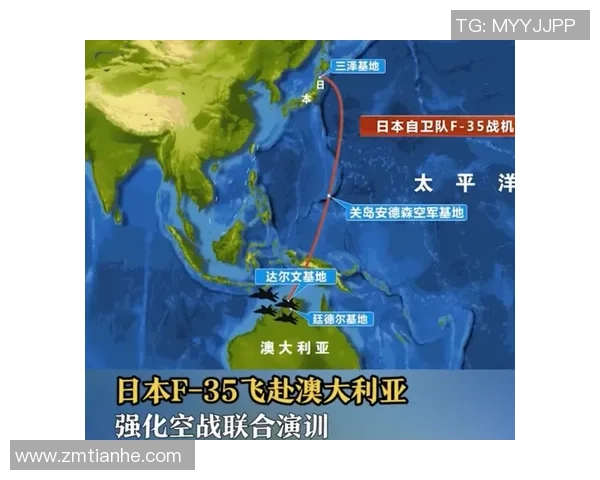 日本与澳大利亚精彩对决视频回顾分析及赛后点评