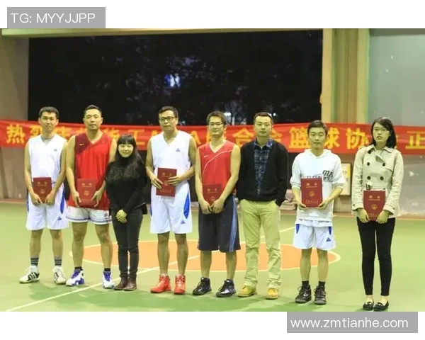 杭州排球队配合表现的数据分析与战术研究探讨MBA 杭州排球队配合表现的数据分析与战术研究探讨MBA