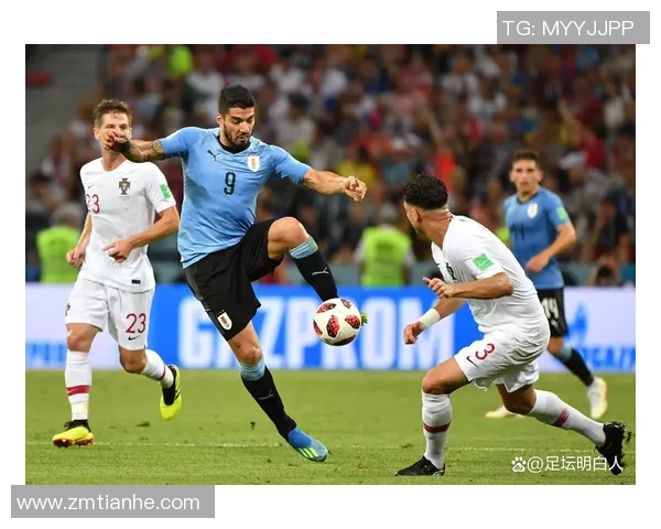 智利与乌拉圭足球对决阵容分析及战术解读