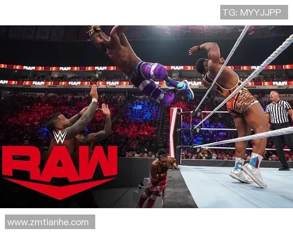 杰伦威廉姆斯的崛起之路与未来篮球发展的新希望