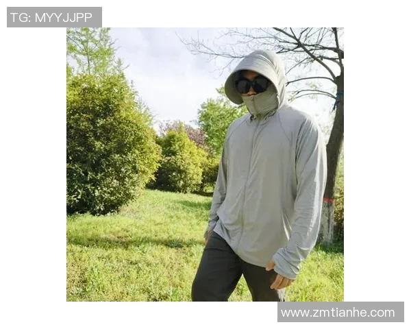 极限运动战术解析：杭州极限运动队的反击体系与战术创新探讨