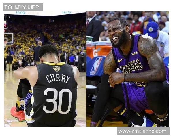 格雷米奥与瓦斯科达激情对决谁能在这场比赛中笑到最后