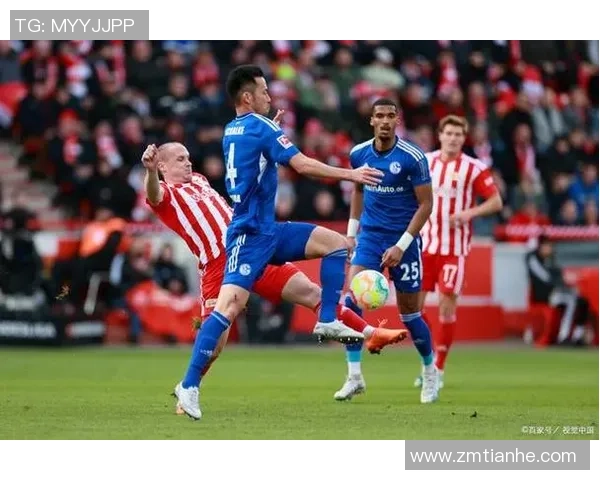 海牙主场迎战威廉二世争夺联赛积分全力以赴的较量 海牙主场迎战威廉二世争夺联赛积分全力以赴的较量