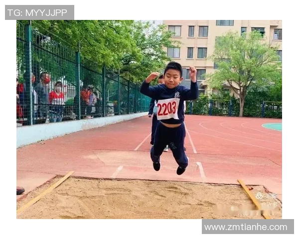 梦十二队迎战中委内瑞拉力争在国际赛场上展现实力与风采