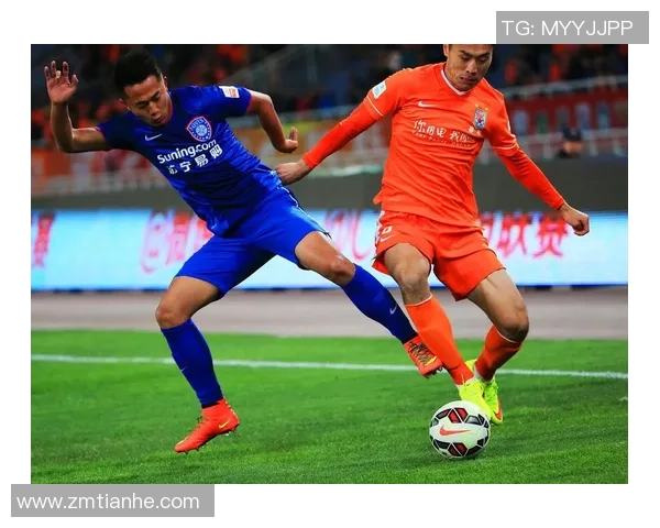 江苏苏宁迎战梅州球队全力争胜展现实力与斗志