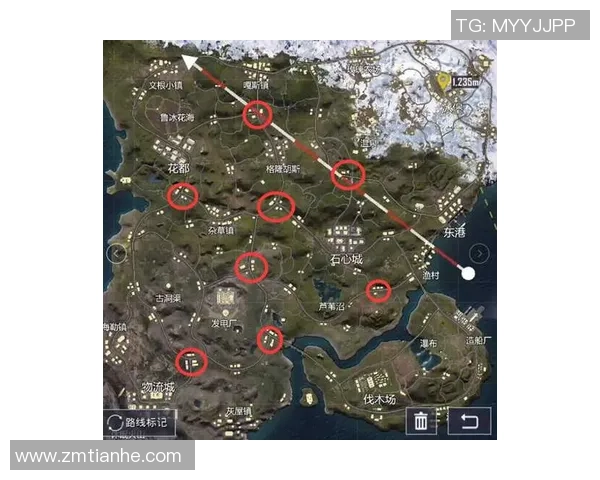 波鸿与马格德的激烈对决解析及双方战术布局探讨