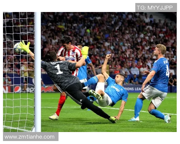 深圳足球队引领最新足球配合TOP10榜单精彩瞬间回顾