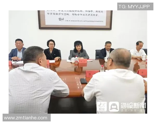 武汉极限运动队协作精神探讨与团队配合的成功之道 武汉极限运动队协作精神探讨与团队配合的成功之道