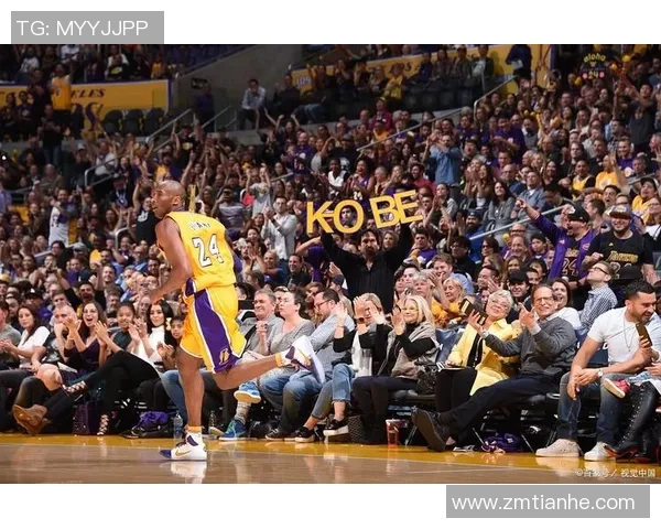 湖人对决鹈鹕精彩赛事回顾与分析全场亮点一网打尽