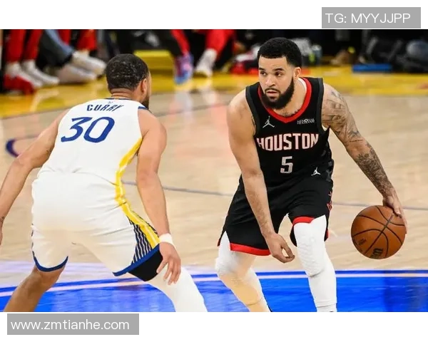 火箭队与勇士队对决预测分析及比赛前瞻详解在29日的精彩对抗中 火箭队与勇士队对决预测分析及比赛前瞻详解在29日的精彩对抗中