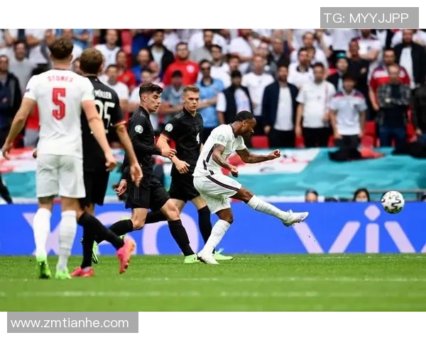 瑞士与乌克兰的激烈对决雷速体育全程直播精彩瞬间 瑞士与乌克兰的激烈对决雷速体育全程直播精彩瞬间