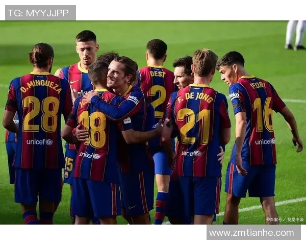 激情对决直播皇马与巴塞罗那巅峰对抗赛全程回顾与精彩瞬间解析 激情对决直播皇马与巴塞罗那巅峰对抗赛全程回顾与精彩瞬间解析