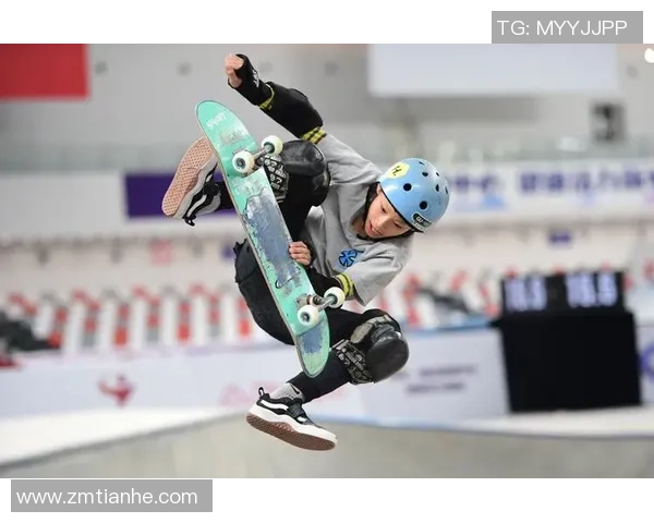 滑板战术解析成都滑板队如何构建高效阵地战体系MBA 滑板战术解析成都滑板队如何构建高效阵地战体系MBA