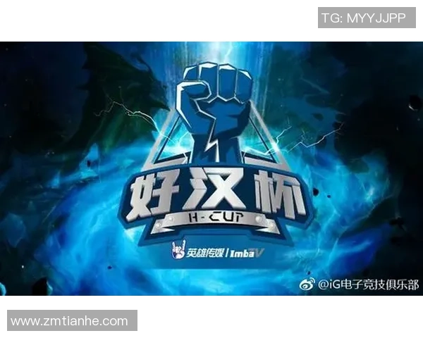 科学DOTA2耐力训练方法揭秘提升游戏表现的有效策略与技巧MBA 科学DOTA2耐力训练方法揭秘提升游戏表现的有效策略与技巧MBA