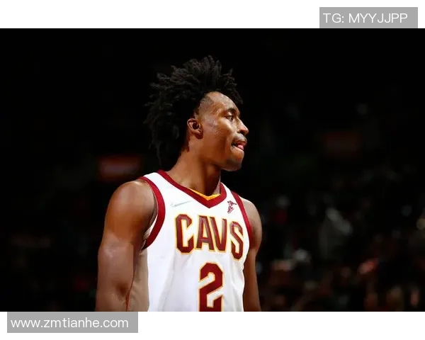 科林塞克斯顿的崛起之路与未来篮球生涯展望 科林塞克斯顿的崛起之路与未来篮球生涯展望