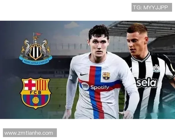 穆尔西亚与巴萨精彩对决录播回顾分析及精彩瞬间分享 穆尔西亚与巴萨精彩对决录播回顾分析及精彩瞬间分享