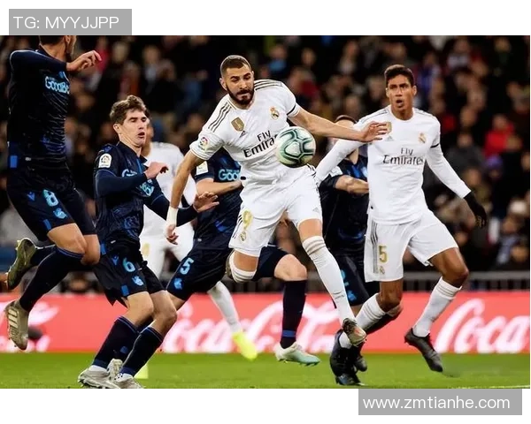 篮球皇家马德里vs劲敌对决精彩瞬间回顾与分析 篮球皇家马德里vs劲敌对决精彩瞬间回顾与分析