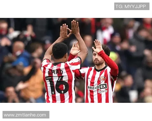 米堡与卢顿激战正酣谁能在英冠赛场上笑到最后