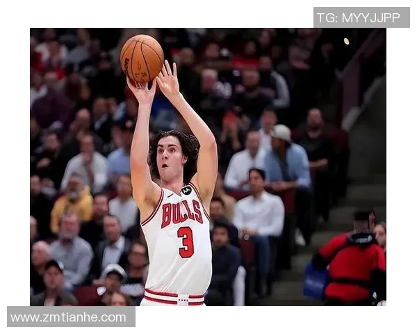 约什吉迪在NBA赛场的崛起与未来发展潜力分析 约什吉迪在NBA赛场的崛起与未来发展潜力分析