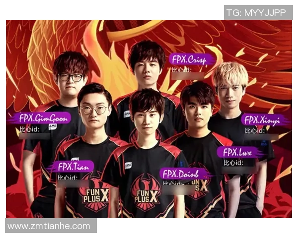 聚焦和平精英IG战队实力分析与未来展望MBA